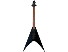 ESP LTD HEX-200 Nergal Signature image 3