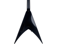 ESP LTD HEX-6 Nergal Signature image 2