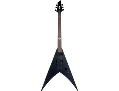 ESP LTD HEX-6 Nergal Signature image 3