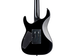 ESP LTD Horizon Custom '87 Left-Handed image 2
