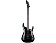 ESP LTD Horizon Custom '87 Left-Handed image 3