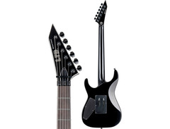 ESP LTD Horizon Custom '87 Left-Handed image 4