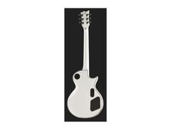ESP LTD Iron Cross James Hetfield Signature Left-Handed image 3