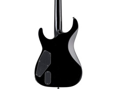ESP LTD JH-600 CTM Jeff Hanneman Signature image 2