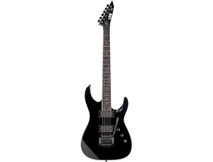 ESP LTD JH-600 CTM Jeff Hanneman Signature image 3