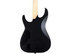 ESP LTD JL-600 Jeff Ling Signature image 2