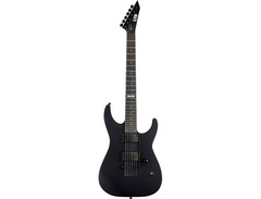 ESP LTD JL-600 Jeff Ling Signature image 3