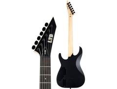 ESP LTD JL-600 Jeff Ling Signature image 4
