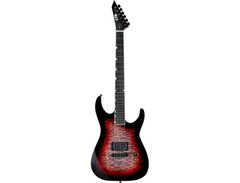 ESP LTD JM-I Josh Middleton Signature image 3
