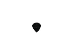 Dunlop Jazz III Picks image 2