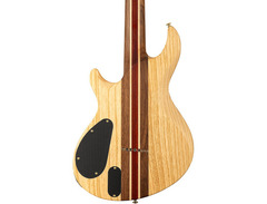 ESP LTD JR-7 Javier Reyes Signature image 2