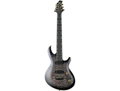 ESP LTD JR-7 Javier Reyes Signature image 3