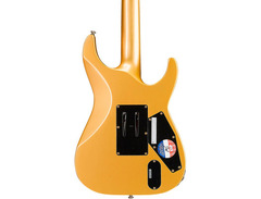 ESP LTD M-1 Custom '87 Left-Handed image 2