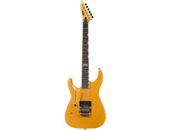 ESP LTD M-1 Custom '87 Left-Handed image 3