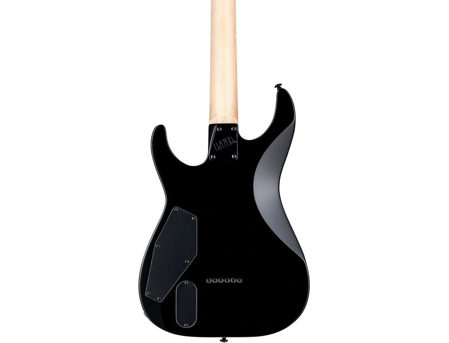 Esp Buy ESP LTD M-1001 - What To Know & Where To Buy | Equipboard