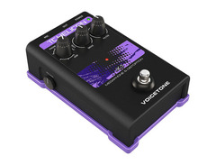 TC Helicon VoiceTone X1 image 2
