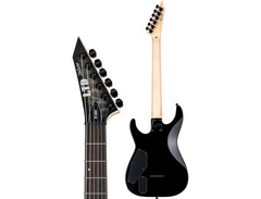 ESP LTD M-1001 image 4