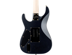 ESP LTD M-1001 FR image 2
