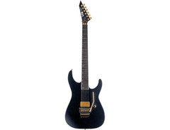 ESP LTD M-1001 FR image 3