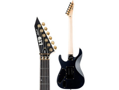 ESP LTD M-1001 FR image 4