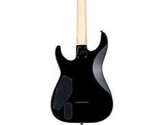 ESP LTD M-1001 NT image 2