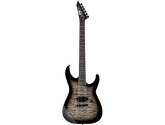 ESP LTD M-1001 NT image 3