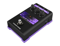 TC Helicon VoiceTone X1 image 3