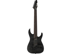 ESP LTD M-1007 MS Multi-Scale image 2