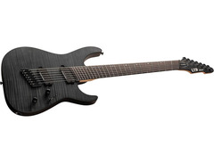 ESP LTD M-1007 MS Multi-Scale image 3