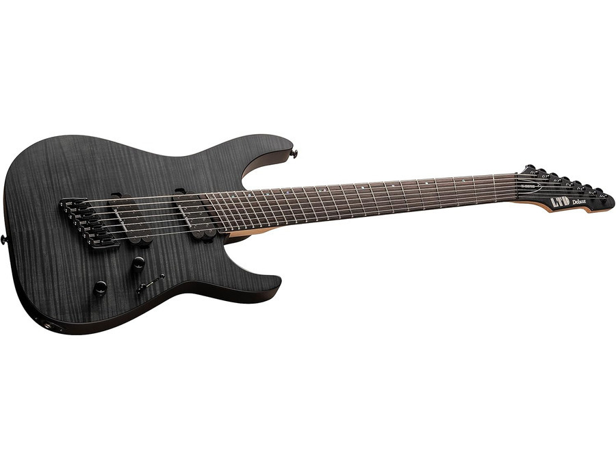 esp-ltd-m-1007-ms-multi-scale-