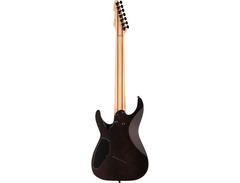 ESP LTD M-1007 MS Multi-Scale - What To Know & Where To Buy