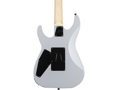 ESP LTD M-200 with Jatoba Fretboard image 2