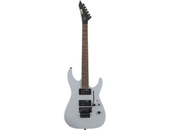 ESP LTD M-200 with Jatoba Fretboard image 3
