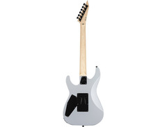 ESP LTD M-200 with Jatoba Fretboard image 4