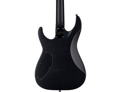 ESP LTD M-201 HT image 2