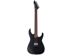 ESP LTD M-201 HT image 3