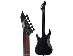 ESP LTD M-201 HT image 4