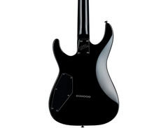 ESP LTD M-201 HT Baritone image 2