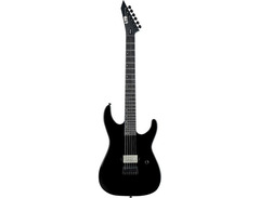 ESP LTD M-201 HT Baritone image 3