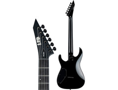 ESP LTD M-201 HT Baritone image 4
