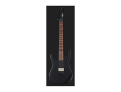 ESP LTD M-201 HT Left-Handed image 2