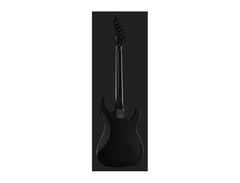 ESP LTD M-201 HT Left-Handed image 3