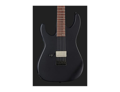 ESP LTD M-201 HT Left-Handed image 4