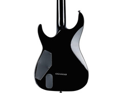 ESP LTD MH-1000 image 2