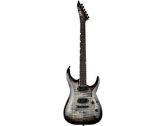 ESP LTD MH-1000 image 3