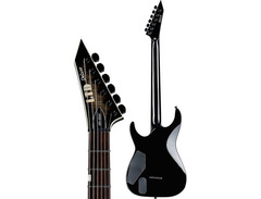 ESP LTD MH-1000 image 4