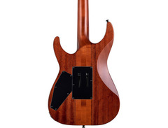 ESP LTD MH-1000 HS image 2