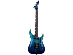 ESP LTD MH-1000 HS image 3