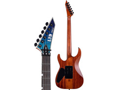 ESP LTD MH-1000 HS image 4