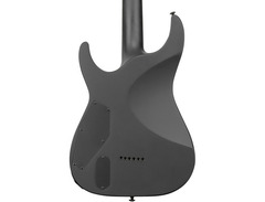 ESP LTD MHB-400 Baritone image 2